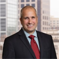 Matt Bertasso