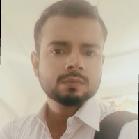 Manish Kumar Sharma