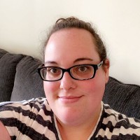 Jennifer Hanley