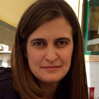 Mavi Roig Molins