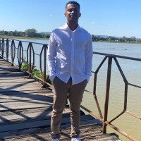 Jarlison Silva