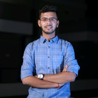 Patel Darpan