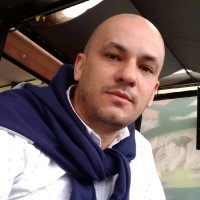 Jhon Aristizabal