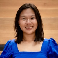 Emily Eng