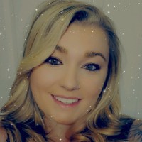 Jessica Theis