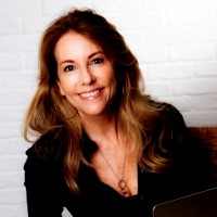 Bettina Boklis