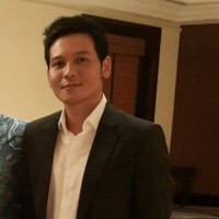Rendy Putra
