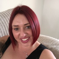 Leanne McCarthy