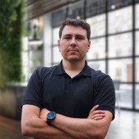 Jean Marco Rojas Umaña