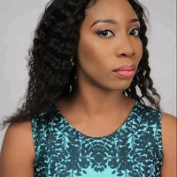 Nnenna Okoro