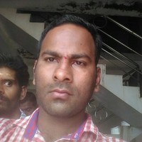 Ravi Thoorpu