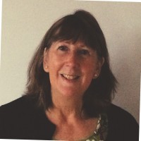 Debbie Fiveash