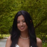 Pari Asthana