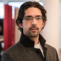 Mehdi Bugnard