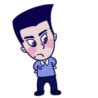 Zhensheng Qian
