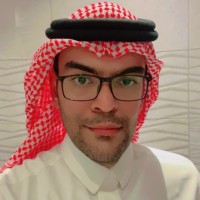 Yousef Alhumaim