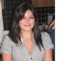 Gemma Collier