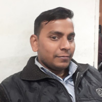 Ram Naresh