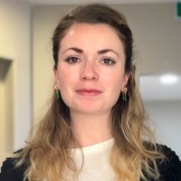 Berangere Villatte