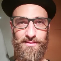 Mauro Iacovella