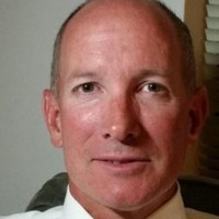 Steve Webb