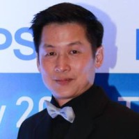 Noppawat Simatienchai