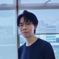 Ryan Chow