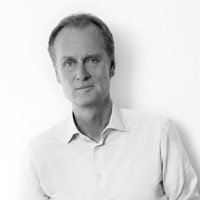 Jens-Uwe Dombrowski