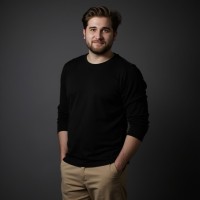 Lukas Dittli