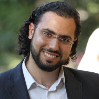 Samer El Itani