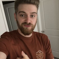 Kamdon Bird