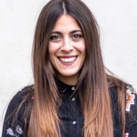 Elena Formicone