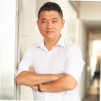 ThanhHuan Pham