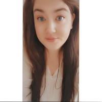 Deanna Shenton