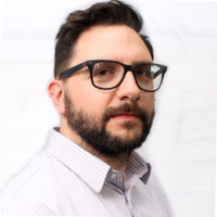Steven Chrysostomou