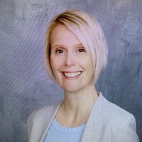 Kerry-Ann Farrow