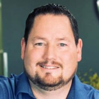 Darin M. Herzoff