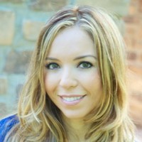 Ivette Lipp Barner