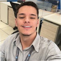 Eduardo Henrique Passos Sant’Ana