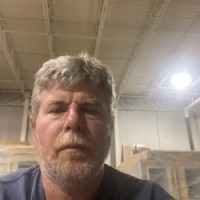 Dennis Novosel