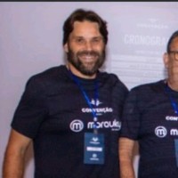 MARCO MORENO