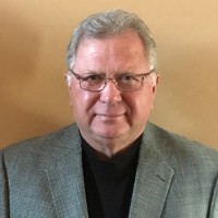Russ Perdue