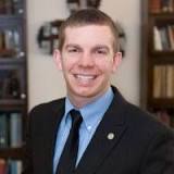 Justin Sikorski
