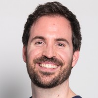 Jose Antonio Arcos Dotor