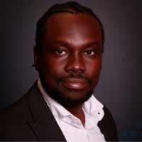 Gilbert Rugumamu