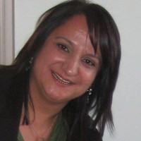 Ayfer Özer