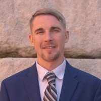 Eric Boyd