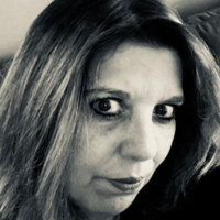 Maureen Hester