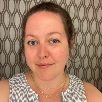 Danielle (Dee) Molnau