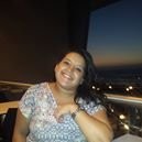 Khadija Gaou